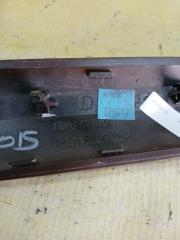 Накладка двери правая Q5 2019 80A 2.0 Накладка двери правая Q5 2019 80A 2.0