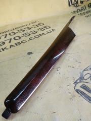 Накладка двери правая Q5 2019 80A 2.0 Накладка двери правая Q5 2019 80A 2.0