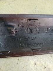 Накладка двери правая Audi Q5 80A 2.0 Накладка двери правая Audi Q5 80A 2.0