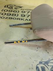 Подголовник сиденья задний 428 2015 F36 2.0 Подголовник сиденья задний 428 2015 F36 2.0