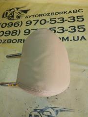 Подголовник сиденья задний BMW 428 F36 2.0 Подголовник сиденья задний BMW 428 F36 2.0