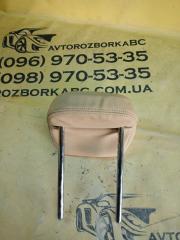 Подголовник сиденья задний 428 2015 F36 2.0 Подголовник сиденья задний 428 2015 F36 2.0