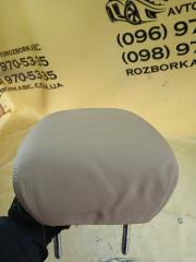 Подголовник сиденья задний 428 2015 F36 2.0 Подголовник сиденья задний 428 2015 F36 2.0