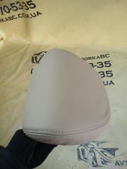 Подголовник сиденья задний BMW 428 F36 2.0 Подголовник сиденья задний BMW 428 F36 2.0