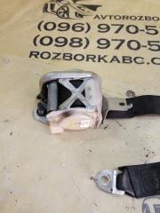 Ремень безопасности передний левый Accord 2017 80A 2.0 Ремень безопасности передний левый Accord 2017 80A 2.0