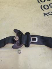 Ремень безопасности передний левый Honda Accord 80A 2.0 Ремень безопасности передний левый Honda Accord 80A 2.0