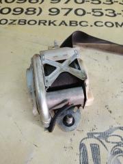 Ремень безопасности передний левый Accord 2017 80A 2.0 Ремень безопасности передний левый Accord 2017 80A 2.0