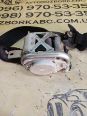 Ремень безопасности передний левый Accord 2017 80A 2.0 Ремень безопасности передний левый Accord 2017 80A 2.0