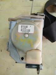 Ремень безопасности передний левый Accord 2017 80A 2.0 Ремень безопасности передний левый Accord 2017 80A 2.0