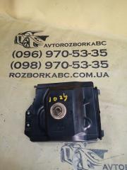 Динамик передний левый BMW 428 2015 Б/У Динамик передний левый BMW 428 2015