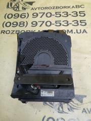 Динамик передний левый 428 2015 F36 2.0