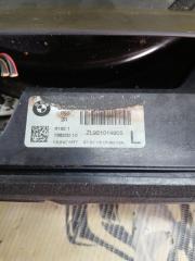 Динамик передний левый 428 2015 F36 2.0