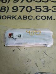 Подушка безопасности в сиденье передняя левая Murano 2019 Z52 3.5