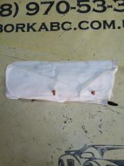 Подушка безопасности в сиденье передняя левая Nissan Murano Z52 3.5