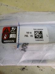 Подушка безопасности в сиденье передняя левая Murano 2019 Z52 3.5