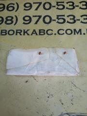 Подушка безопасности в сиденье передняя правая Nissan Murano Z52 3.5