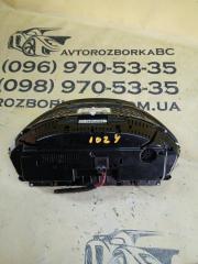 Приборна панель 428 2015 F36 2.0 Приборна панель 428 2015 F36 2.0