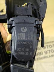 Педаль газа BMW 428 F36 2.0 Педаль газа BMW 428 F36 2.0