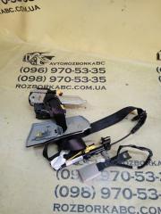 Ремень безопасности передний правый Audi Q5 2018 Б/У Ремень безопасности передний правый Audi Q5 2018