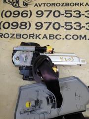 Ремень безопасности передний правый Q5 2018 80A 2.0 Ремень безопасности передний правый Q5 2018 80A 2.0