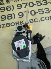 Ремень безопасности передний правый Q5 2018 80A 2.0 Ремень безопасности передний правый Q5 2018 80A 2.0