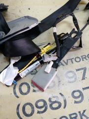 Ремень безопасности передний правый Q5 2018 80A 2.0 Ремень безопасности передний правый Q5 2018 80A 2.0