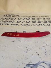 Отражатель задний задний левый Accord 2017 80A 2.0 Отражатель задний задний левый Accord 2017 80A 2.0