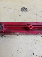 Отражатель задний задний левый Honda Accord 80A 2.0 Отражатель задний задний левый Honda Accord 80A 2.0