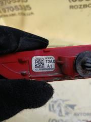 Отражатель задний задний левый Accord 2017 80A 2.0 Отражатель задний задний левый Accord 2017 80A 2.0