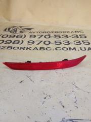 Отражатель задний задний правый Accord 2017 80A 2.0 Отражатель задний задний правый Accord 2017 80A 2.0