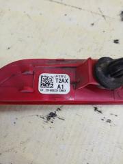 Отражатель задний задний правый Accord 2017 80A 2.0 Отражатель задний задний правый Accord 2017 80A 2.0