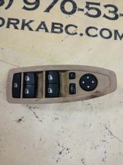 Кнопка стеклоподъемника передняя левая 428 2015 F36 2.0 Кнопка стеклоподъемника передняя левая 428 2015 F36 2.0