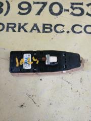 Кнопка стеклоподъемника передняя левая BMW 428 F36 2.0 Кнопка стеклоподъемника передняя левая BMW 428 F36 2.0