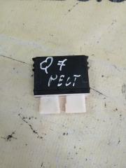 Блок управление крышкой багажника Q5 2019 80A 2.0 Блок управление крышкой багажника Q5 2019 80A 2.0