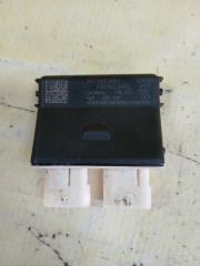 Блок управление крышкой багажника Audi Q5 80A 2.0 Блок управление крышкой багажника Audi Q5 80A 2.0