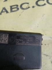 Блок управление крышкой багажника Q5 2019 80A 2.0 Блок управление крышкой багажника Q5 2019 80A 2.0