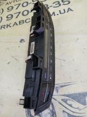 Блок управление климат контролем Honda Accord 80A 2.0 Блок управление климат контролем Honda Accord 80A 2.0