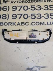 Блок управление климат контролем Accord 2017 80A 2.0 Блок управление климат контролем Accord 2017 80A 2.0