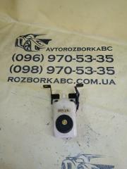 Бачок тормозной жидкости Nissan Murano 2019