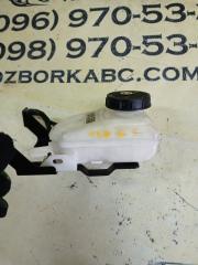 Бачок тормозной жидкости Nissan Murano Z52 3.5 Бачок тормозной жидкости Nissan Murano Z52 3.5