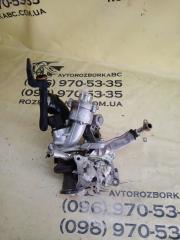 Турбина Audi Q3 2021 Б/У Турбина Audi Q3 2021