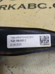 Кронштейн Акпп Q3 2021 83A 2.0 CZRA Кронштейн Акпп Q3 2021 83A 2.0 CZRA