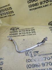 Трубка кондиционера Audi Q3 2021 Б/У Трубка кондиционера Audi Q3 2021