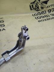 Трубка кондиционера Q3 2021 83A 2.0 CZRA