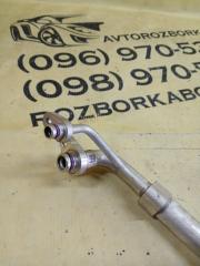 Трубка кондиционера Audi Q3 83A 2.0 CZRA