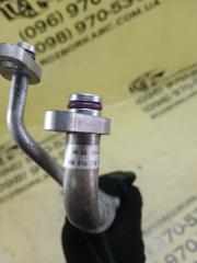 Трубка кондиционера Q3 2021 83A 2.0 CZRA