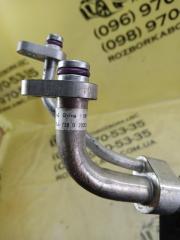 Трубка кондиционера Q3 2021 83A 2.0 CZRA