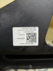 Подрамник/балка подвески Q3 2021 83A 2.0 CZRA