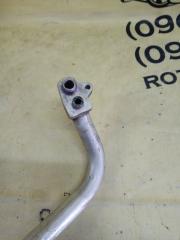 Трубка кондиционера Q7 2016 4M 3.0