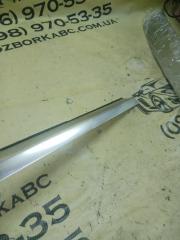 Молдинг двери центральний GLC 300 2018 X253 2.0 27492031710098 Молдинг двери центральний GLC 300 2018 X253 2.0 27492031710098